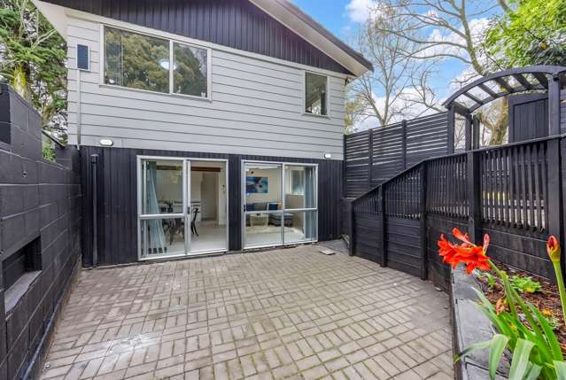 9 Joshua Place Weymouth_4