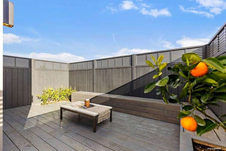 2 Crieff Place Te Atatu Peninsula_19