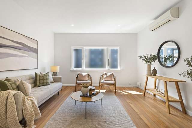 2/180 Lake Road Northcote_2