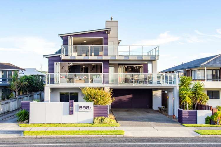 598a Papamoa Beach Road Papamoa_29