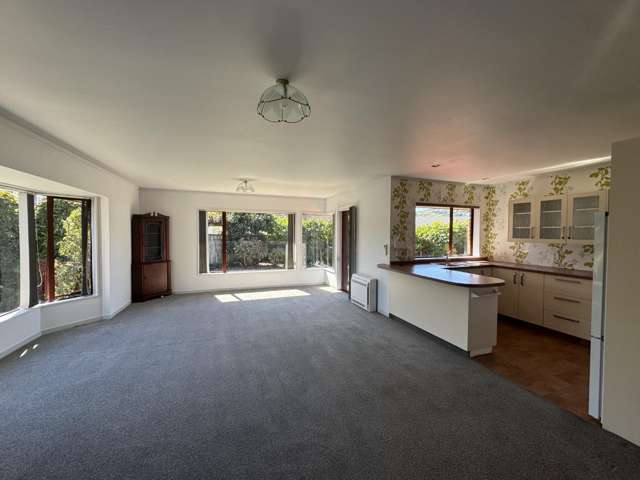 7a Bledisloe Avenue Stoke_2