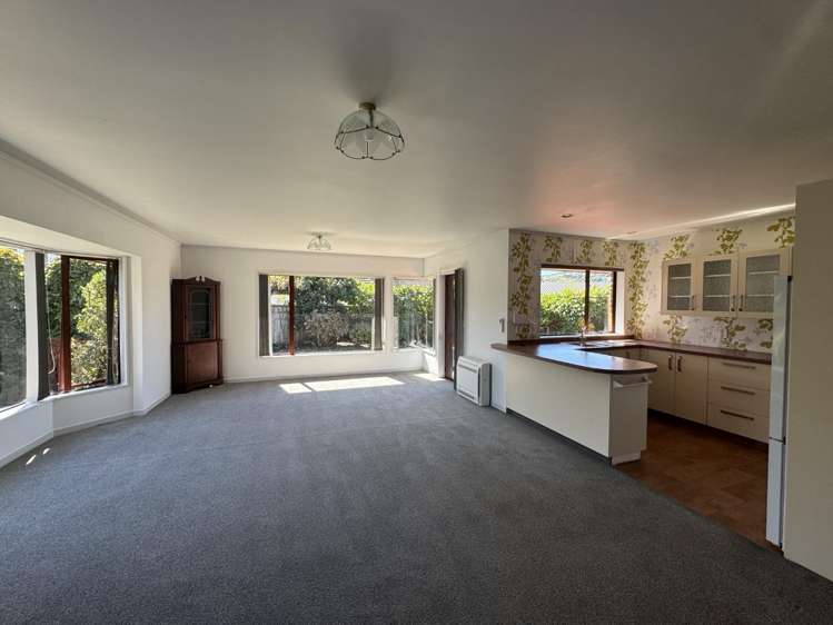 7a Bledisloe Avenue Stoke_2