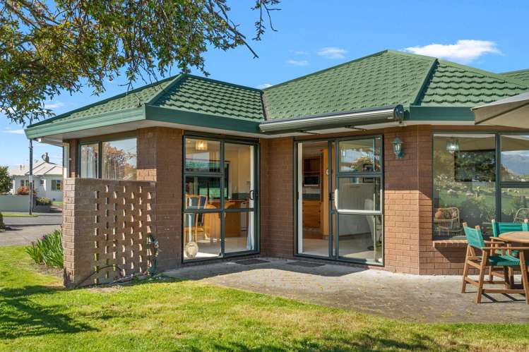 130 Pownall Street Masterton_19