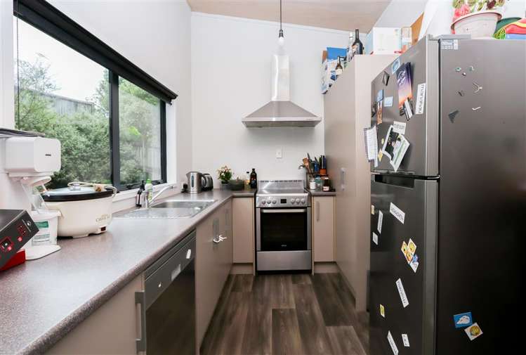 108A Maeroa Road 2752_7