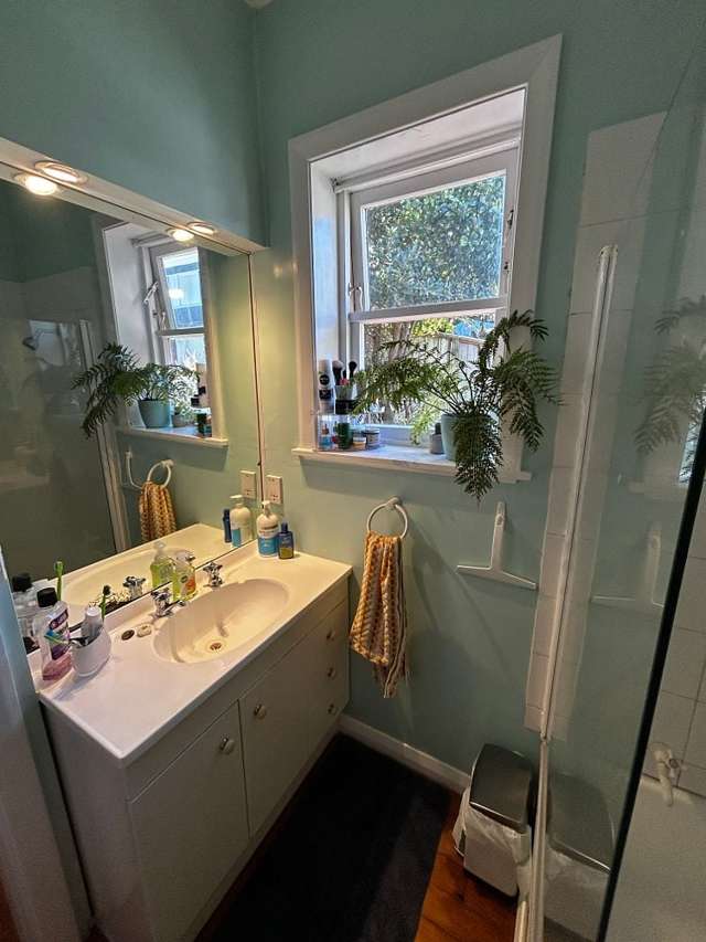 96 Onslow Road Khandallah_4