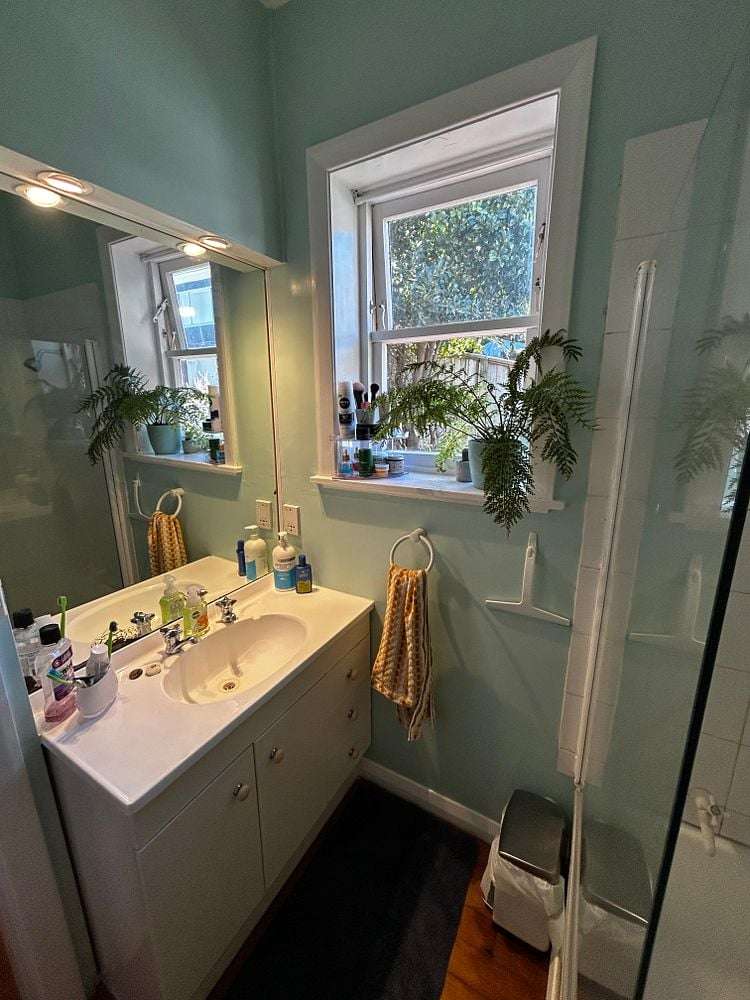 96 Onslow Road Khandallah_4