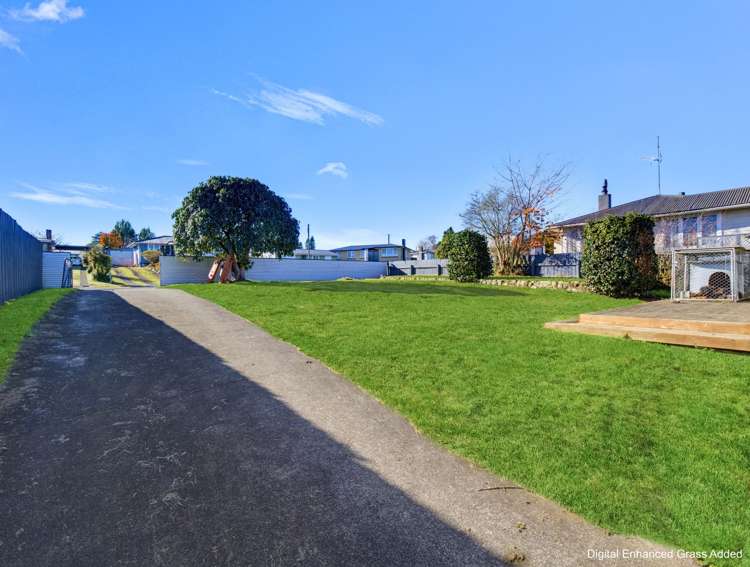 138 Papanui Street Tokoroa_14