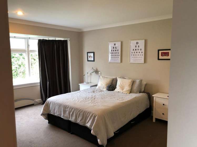 204 Annesbrook Drive Wakatu_7