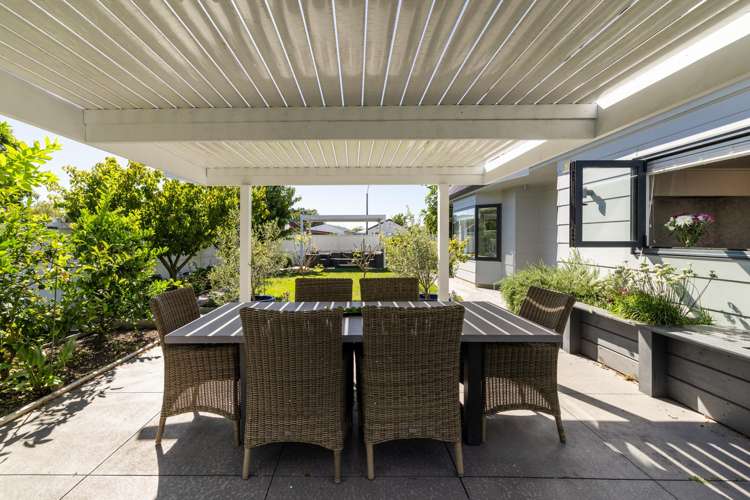 12 Moorhouse Street Taradale_18