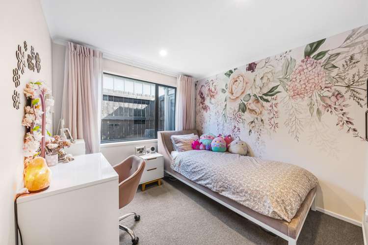 2 Poroporo Lane Wainui_10