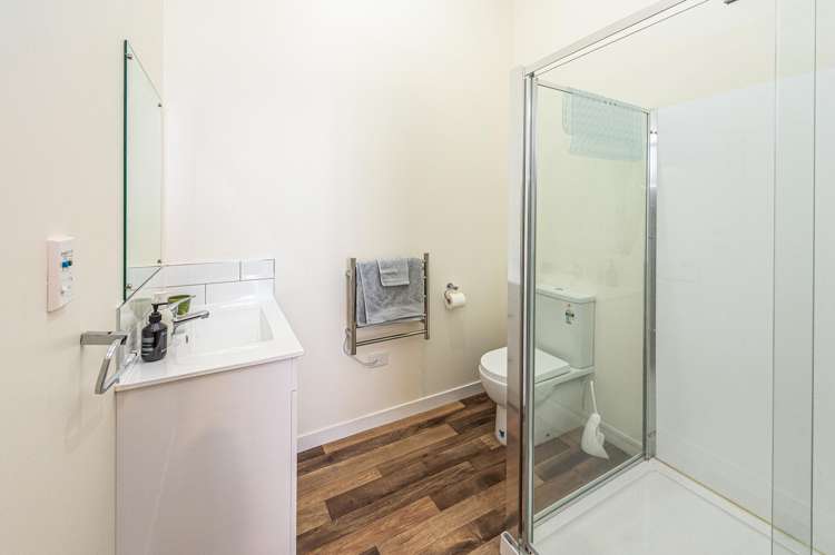 6 Park Place Whanganui_9