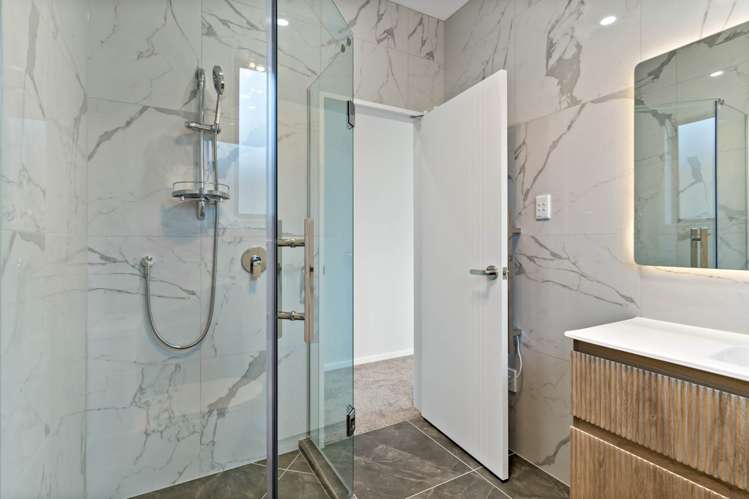 14A Mclarin Road Glenbrook_27