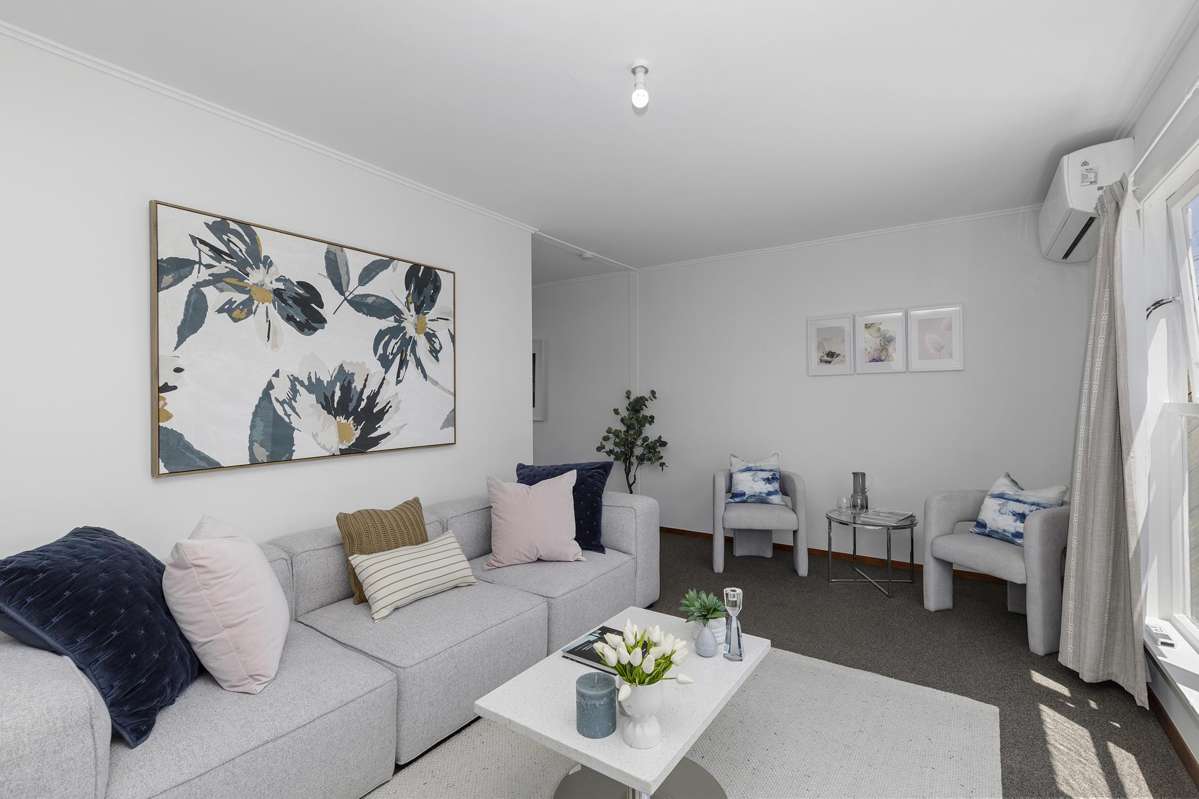11 MacLean Street_0
