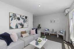 Fully Renovated - Bring Us an Offer