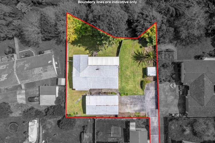 55 Archmillen Avenue Pakuranga Heights_22