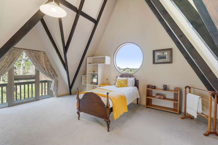 285 Fitzgerald Road Drury_16