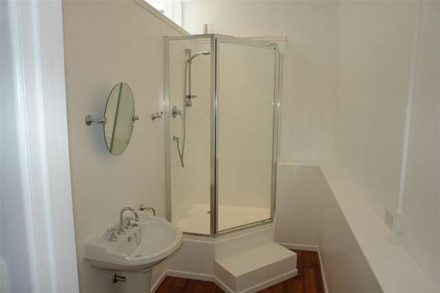 194 Broadway Stratford_4