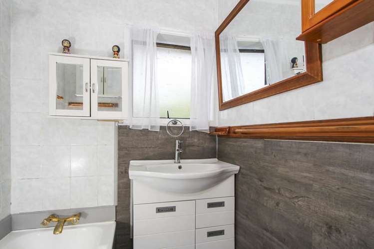 23 Wirihana Road Titirangi_6