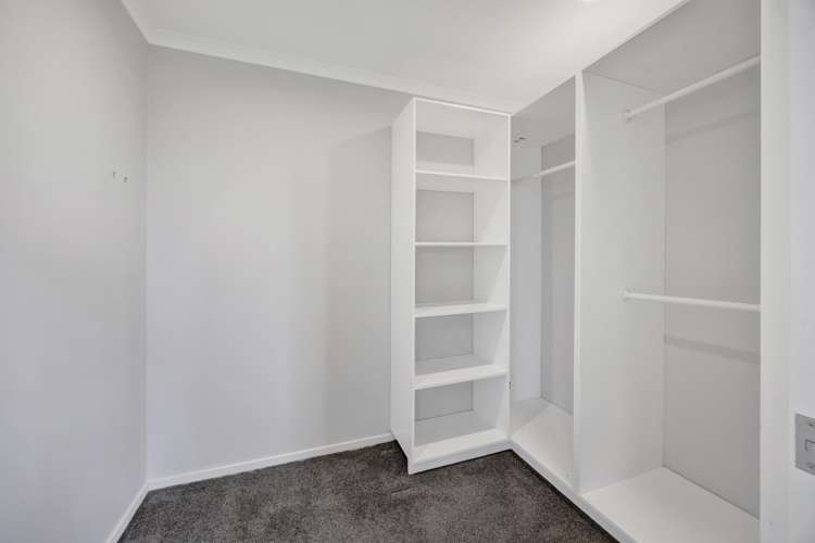 11 Brookes Street Inglewood_12