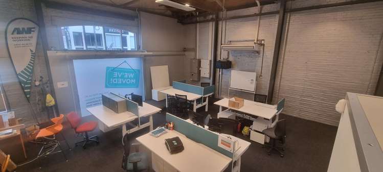 182-186 Thorndon Quay Pipitea_9