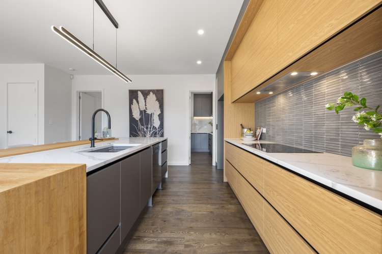 7/42 Codrington Crescent Mission Bay_7