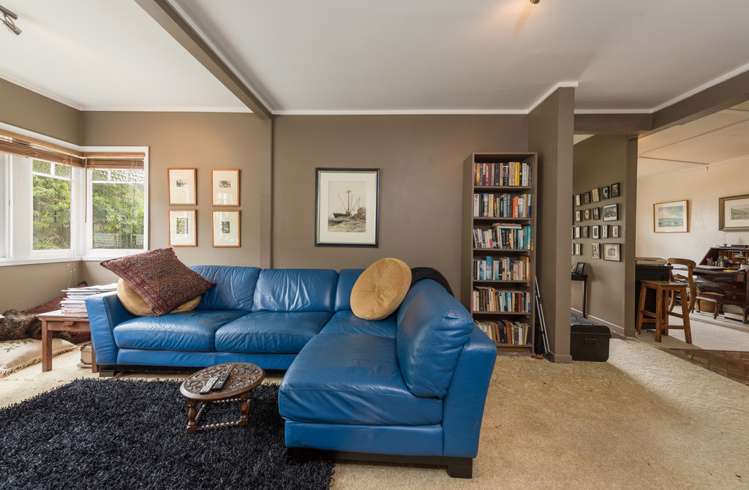 71a Brook Street The Brook_7