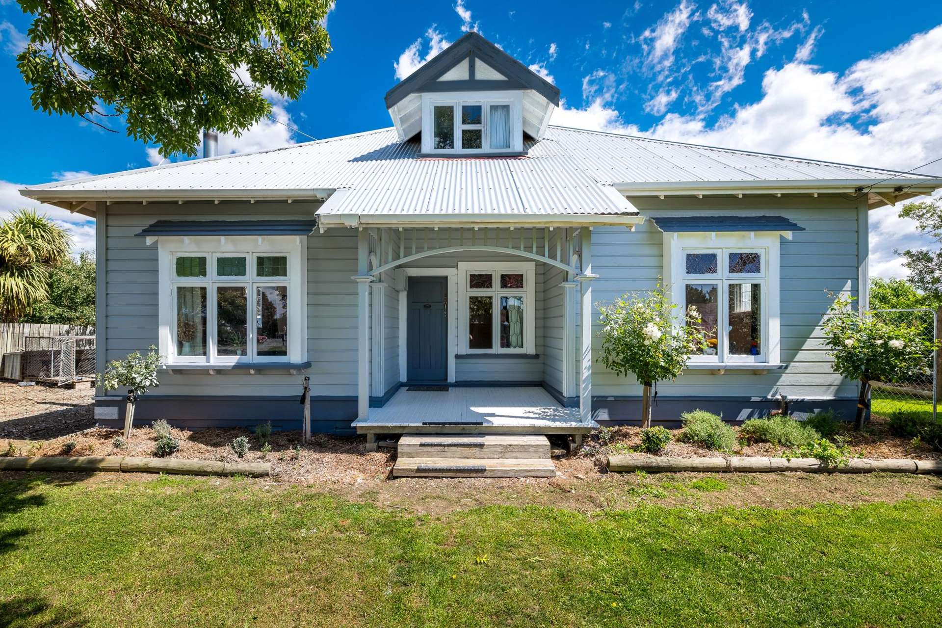 4942 Waimate Highway Glenavy_0