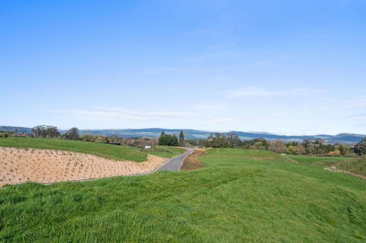 Stage 2, Dibley Drive Hamurana_18