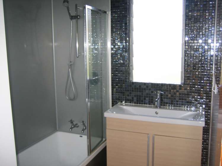 25 Kingsley Street Whataupoko_8