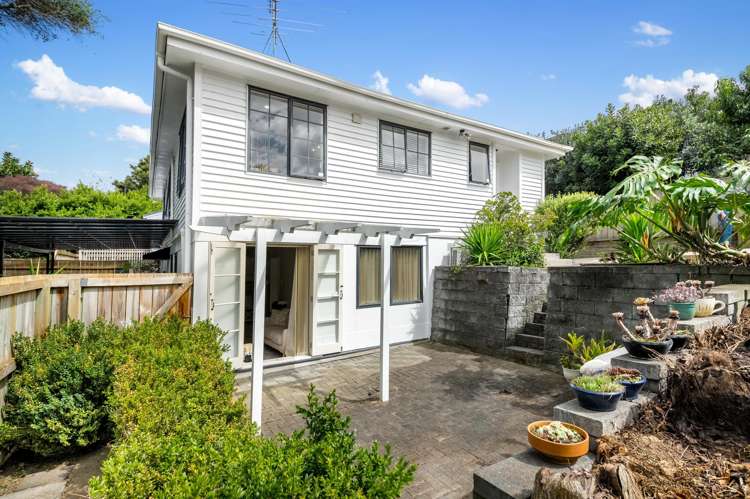 34B Meadow Street Mount Wellington_16