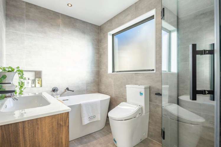 4 Hea Road Hobsonville_4