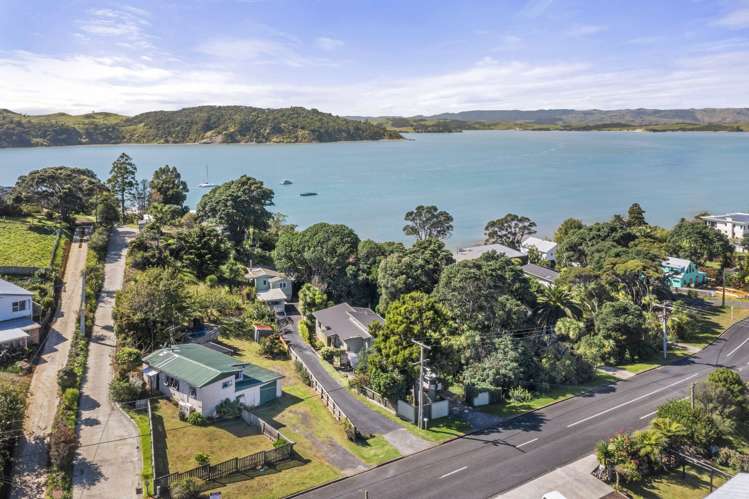 32 Government Road Raglan_17
