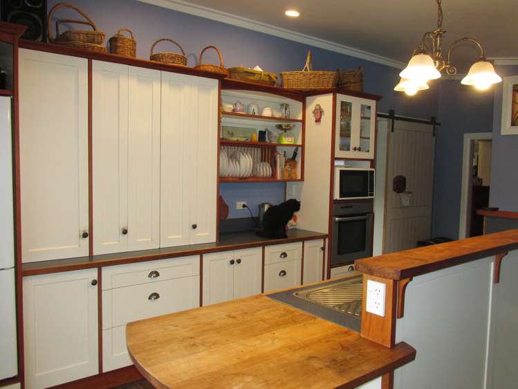 959 Tiniroto Road Ruakituri_5