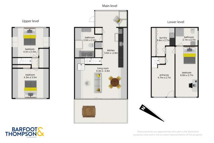 5 Paturoa Road Titirangi_29