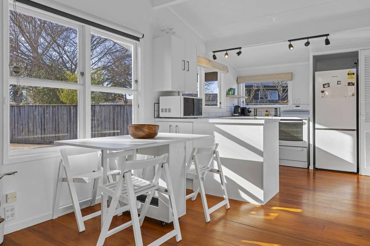25A Kereru Street_3