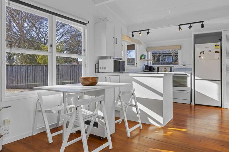 25A Kereru Street Two Mile Bay_7