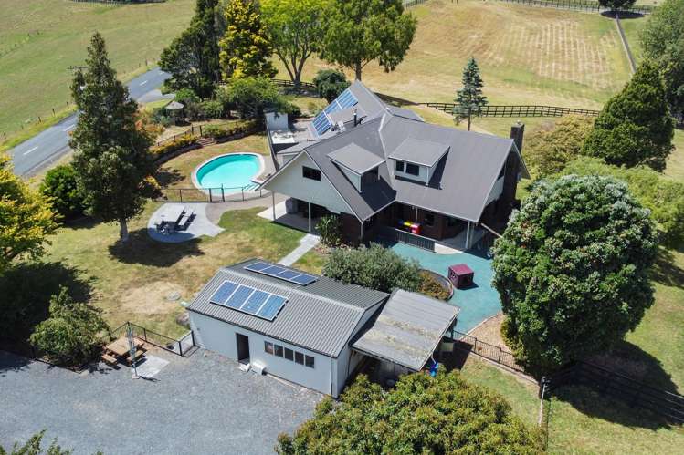 37 Ngaroto Road Te Awamutu_31