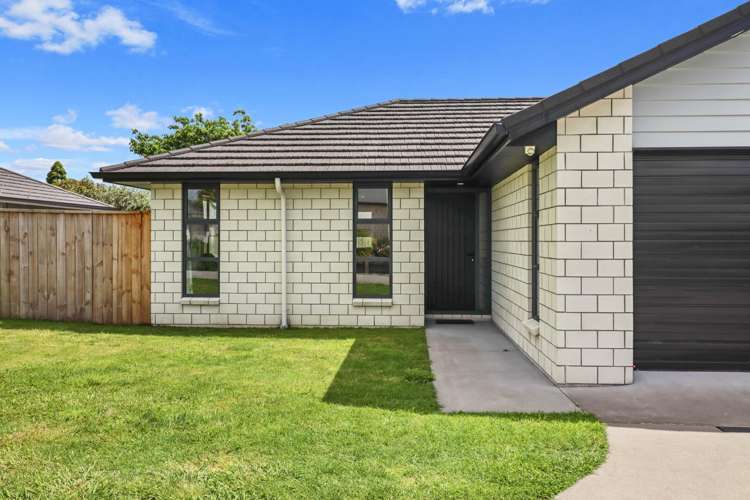 22c Clive Road Katikati_16