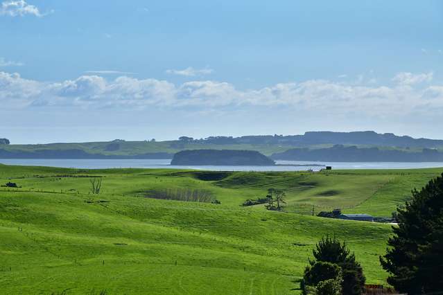 3020 Kaipara Coast Highway Glorit_3