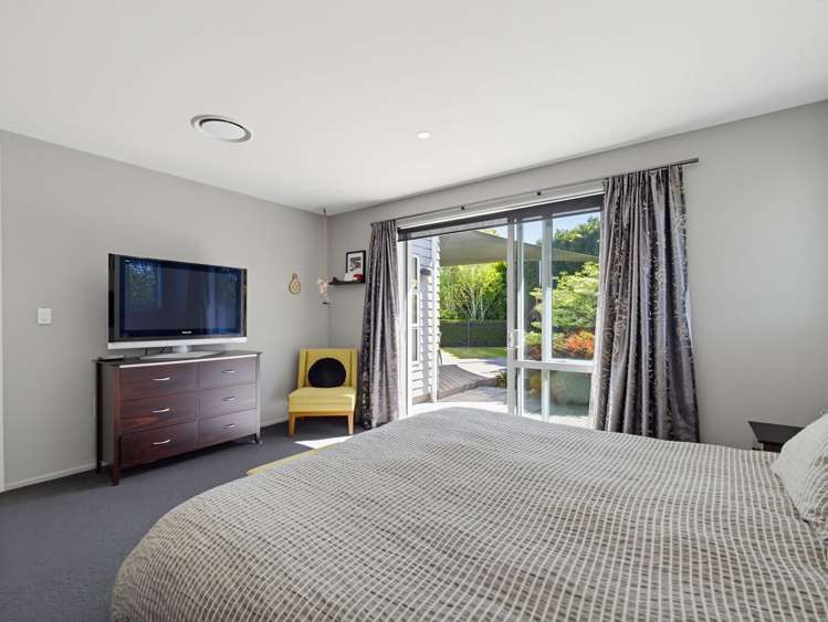 704 East Maddisons Road Rolleston_14