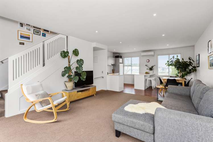 15/9 Humber Street Pandora_6