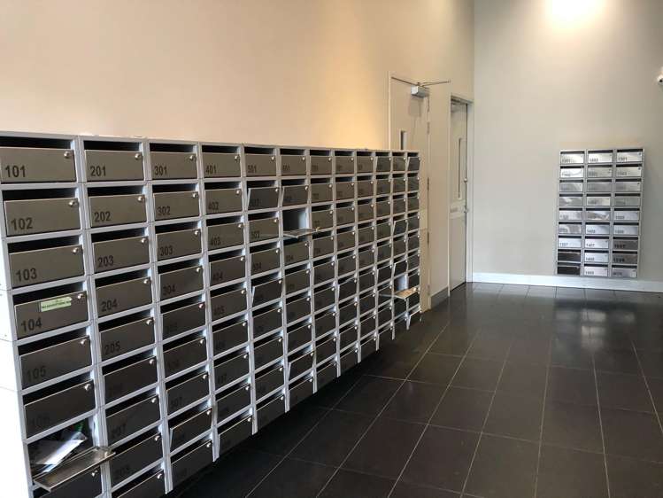 704/37 Symonds Street Grafton_13