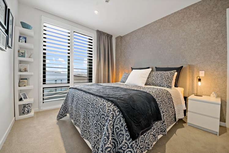 203/45 Hudson Bay Road Hobsonville_6