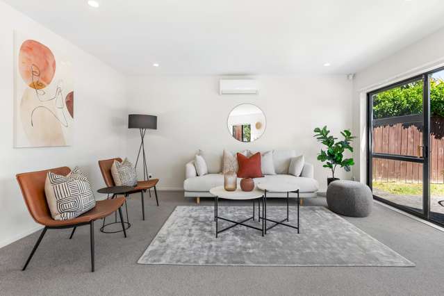 2/456 Point Chevalier Road Point Chevalier_1