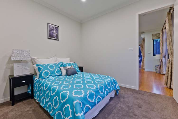 21a Richards Avenue Forrest Hill_25