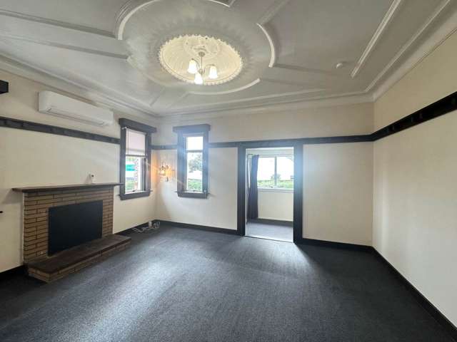 87 St Lukes Road Sandringham_2