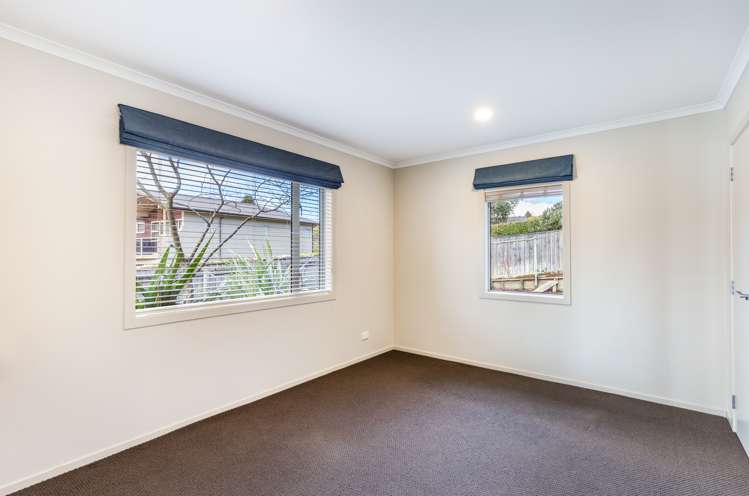 8 The Moorings Taupo_14