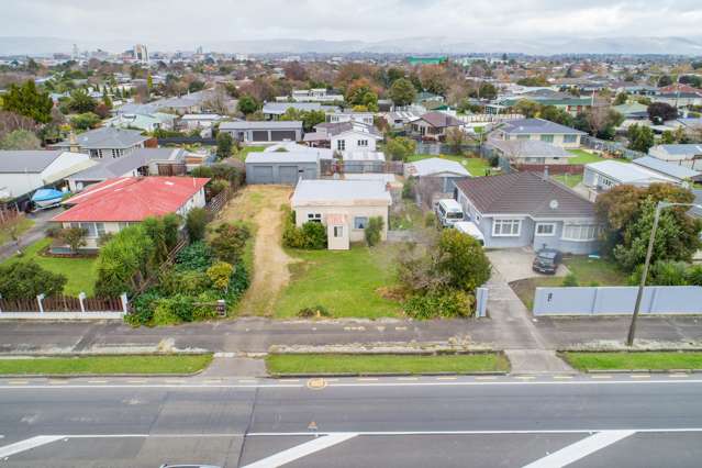 444 Tremaine Avenue Takaro_2