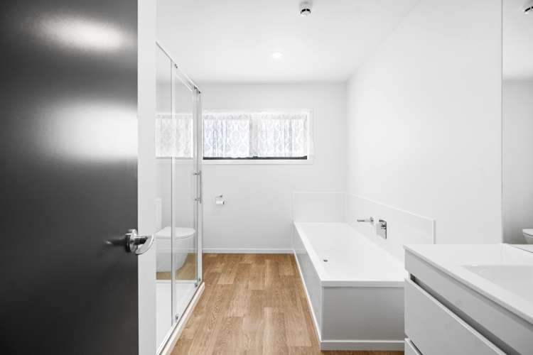 218A Killarney Road 1067_10