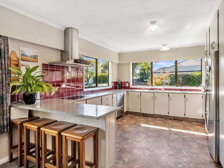 9 Birmingham Street Takaro_8